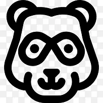 ��èͼ��-������