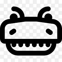 ����ͼ��-������