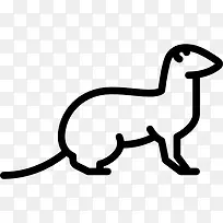 Polecat ͼ��-������