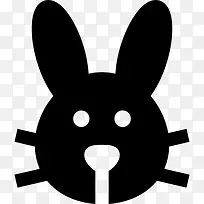 ����ͼ��-������