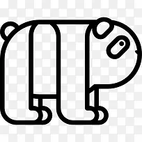 ��èͼ��-������