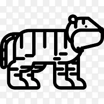 �ϻ�ͼ��-������