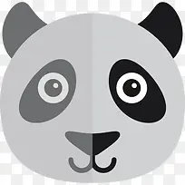 ��èͼ��-������