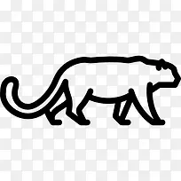 ѩ��ͼ��-������