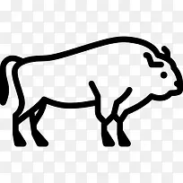 Ұţͼ��-������