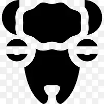 ����ͼ��-������