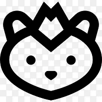 ���ͼ��-������