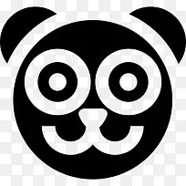 ��èͼ��-������