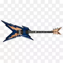 迪安剃刀,院长ml,迪安vmnt,电吉他,低音吉他-空若网 迪安剃刀,院长ml,迪安vmnt,电吉他,低音吉他-空若网