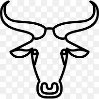 ��������ͼ��-������