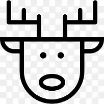 ¹ͼ��-������