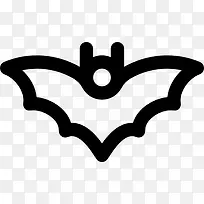 ����ͼ��-������