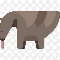 ��ɽ��ͼ��-������