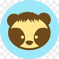 ����ͼ��-������