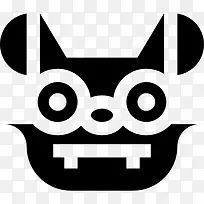 ����ͼ��-������