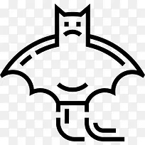 ����ͼ��-������