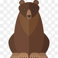 ��ͼ��-������