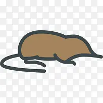 Desman 图标-空若网 Desman 图标-空若网