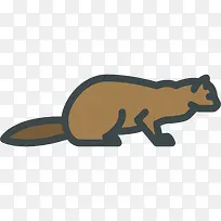 ����ͼ��-������