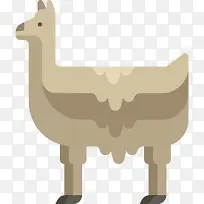 骆驼图标-空若网 骆驼图标-空若网