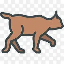 ��èͼ��-������