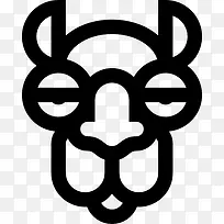 ����ͼ��-������