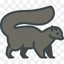 ³ô÷øÍ¼±ê-¿ÕÈôÍø ³ô÷øÍ¼±ê-¿ÕÈôÍø