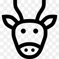 安蒂洛普图标-空若网 安蒂洛普图标-空若网