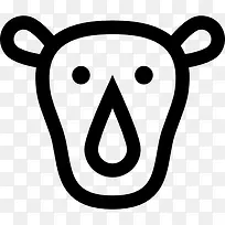 Ϭţͼ��-������