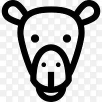 ����ͼ��-������