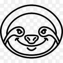 Öíͼ±ê-¿ÕÈôÍø Öíͼ±ê-¿ÕÈôÍø