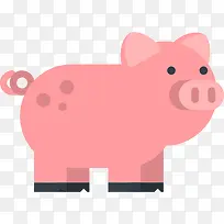 ��ͼ��-������