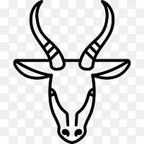 Gazelle ͼ��-������