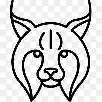 天猫图标-空若网 天猫图标-空若网