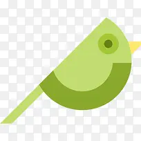 ��ͼ��-������