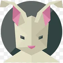 ��ͼ��-������