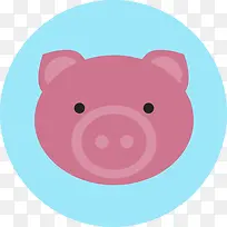 ��ͼ��-������