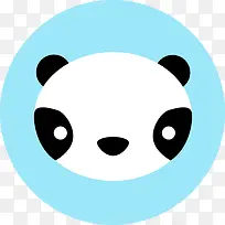 ��èͼ��-������