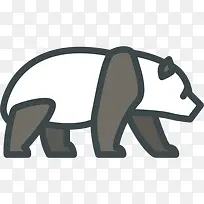 ��èͼ��-������