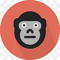 ������ͼ��-������