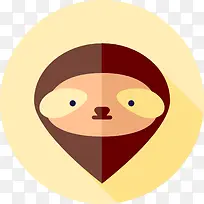 ����ͼ��-������