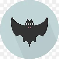 òùòðͼ±ê-¿ÕÈôÍø òùòðͼ±ê-¿ÕÈôÍø