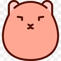 ����ͼ��-������