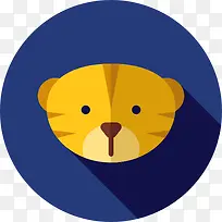 �ϻ�ͼ��-������