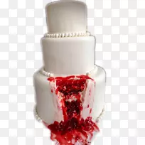 »éÀñµ°¸âºìË¿ÈÞµ°¸âÍòÊ¥½Úµ°¸â½á»éµ°¸â-¿ÕÈôÍø »éÀñµ°¸âºìË¿ÈÞµ°¸âÍòÊ¥½Úµ°¸â½á»éµ°¸â-¿ÕÈôÍø