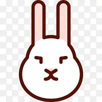 ��ͼ��-������