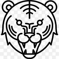 �ϻ�ͼ��-������