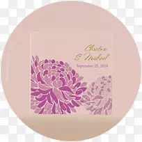 »éÀñµ°¸â-»éÀñµ°¸â-¿ÕÈôÍø »éÀñµ°¸â-»éÀñµ°¸â-¿ÕÈôÍø