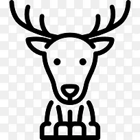 ¹ͼ��-������