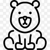 ��ͼ��-������